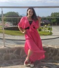 Rencontre Femme : Oksana, 36 ans à Ukraine  kharkov